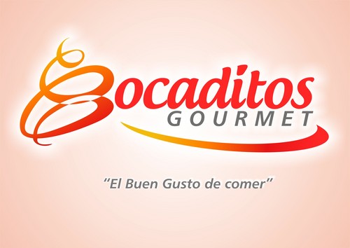Bocaditos Gourmet es la primera empresa en el Valle del Cauca en ofrecer lo mejor de la comida internacional en la puerta de su casa.