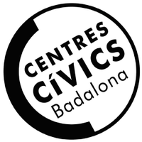 Centres Cívics de Badalona (@centrescvicsbbn) 's Twitter Profile Photo Centres Cívics de Badalona (@centrescvicsbbn) 's Twitter Profile Photo