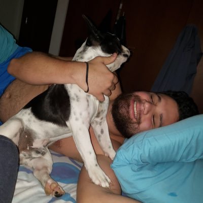 23. Millü, compañera de vida. -Sierra Lima. -Paco Rabanne.
