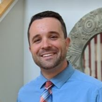 Josh Zagorski (@jzagorski1) 's Twitter Profile Photo Josh Zagorski (@jzagorski1) 's Twitter Profile Photo