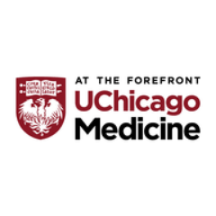 Official page for #careers at UChicago Medicine and Ingalls. Join us at the forefront of all care. #AtTheForefront. #healthcare #jobs #Ingalls