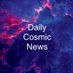 Cosmic Marvel (@cosmic_marvel) Twitter profile photo Cosmic Marvel (@cosmic_marvel) Twitter profile photo