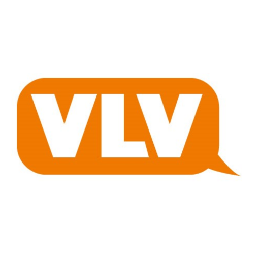 The Voice of the Listener and Viewer (VLV) Profile