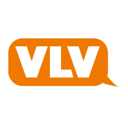 vlvuk Profile Picture