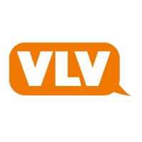 The Voice of the Listener and Viewer (VLV)(@vlvuk) 's Twitter Profileg