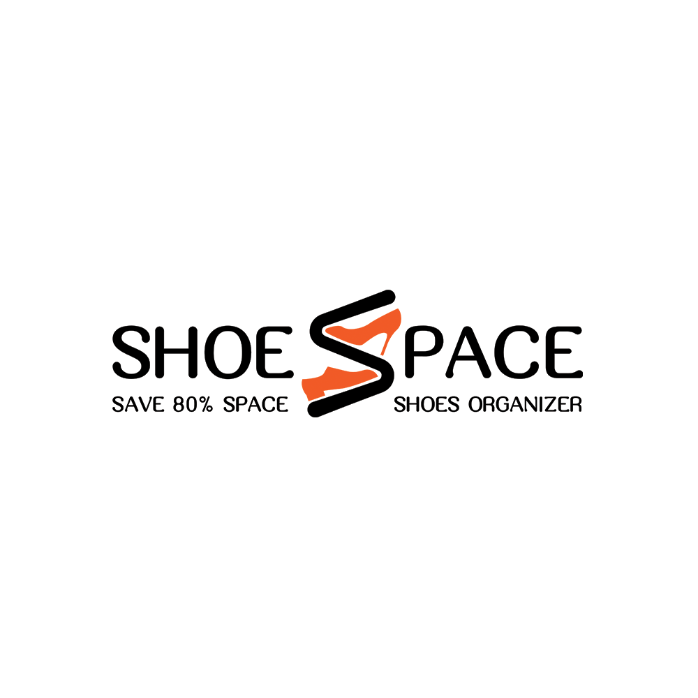 Squeeze more space out of your racks or outside of them! These premium stackers available in different colors come with 3 features to help you save more space!