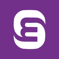 EducationMatters (@edmattersyyc) Twitter profile photo