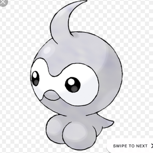 castf0rmbaby's profile picture. castform is a weather sign which means he can be pretty unpredictable at times, just as this twitter account is.