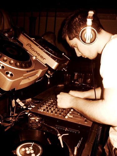 Guidone88's profile picture. 