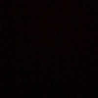 Vector (@vectorspacesys) 's Twitter Profile