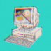 Birthday Cake For Breakfast (@birthdaycakefb) Twitter profile photo Birthday Cake For Breakfast (@birthdaycakefb) Twitter profile photo