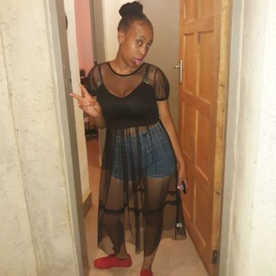 Nthabiie_star's profile picture. do what you fucken want too..flourish...I live to Make *ME* happy and disappoint others😉
