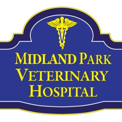 Midland Park Veterinary Hospital