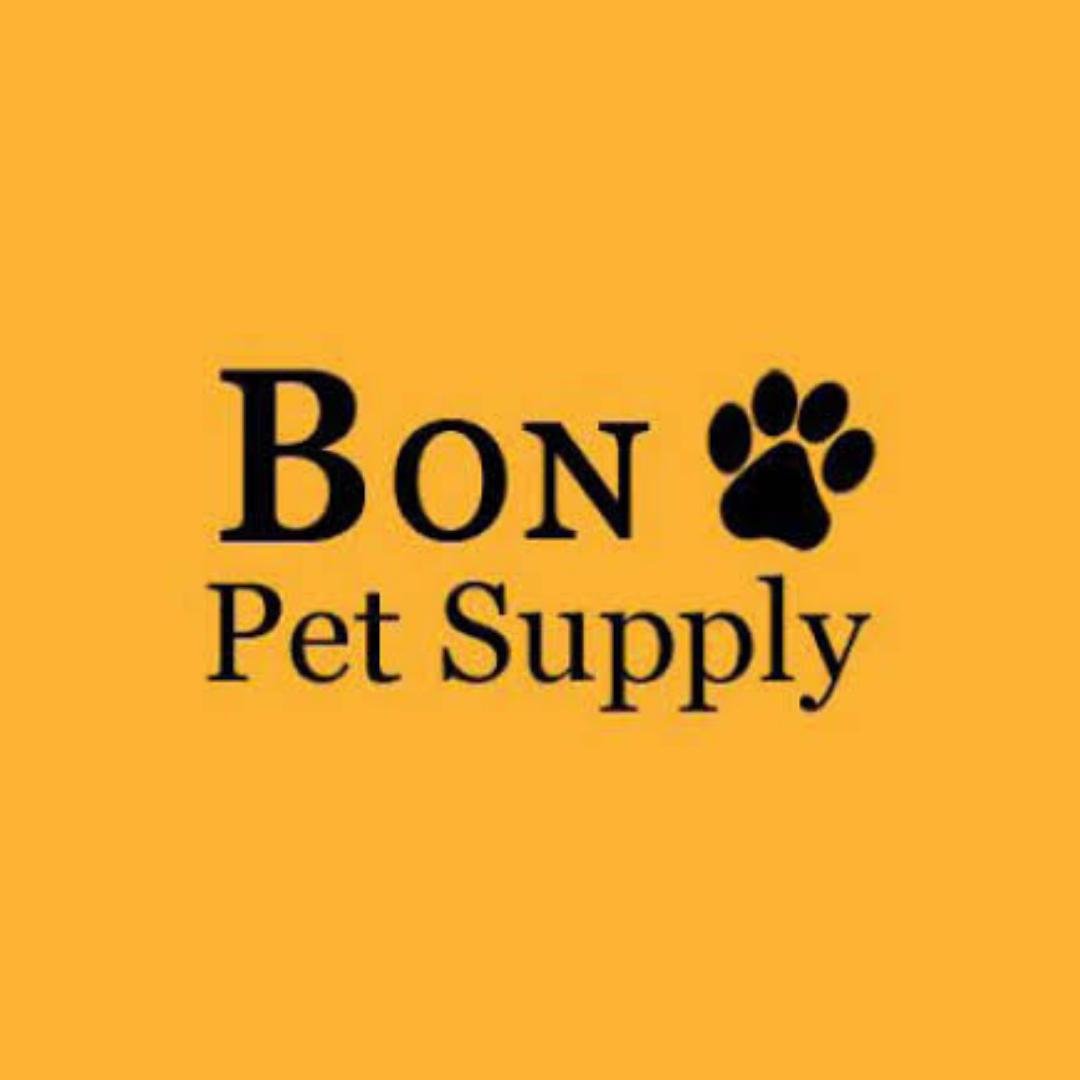 Bon Pet Supply is proudly serving our customers in #ColoradoSprings with all of your pet food and accessory needs. 🐶🐱 Tweet your pet pics to us!