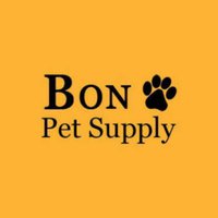 Bon Pet Supply(@BonPetSupply) 's Twitter Profile Photo