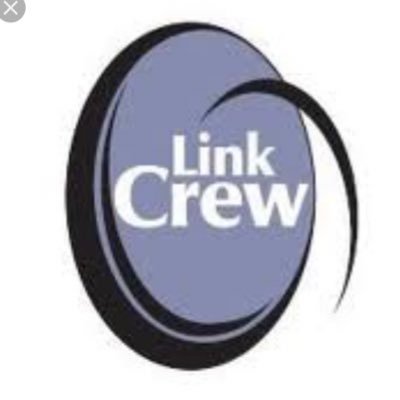 South East Link Crew