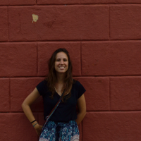 Sara V. Almeida (@sara_valm) 's Twitter Profile