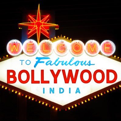 hooray4bolly's profile picture. #HoorayForBollywood #BollyWallet #BollywoodCoins #BollyFlixCoin