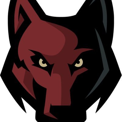 HHS_Coyote_FB Profile Picture