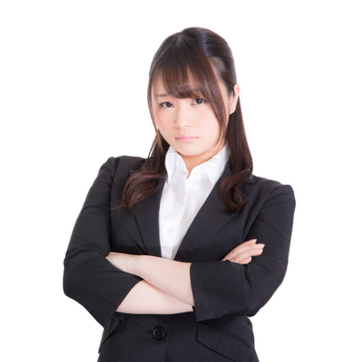 ”フリー美女アイドルフリーク”は、フリー素材アイドルとしてがんばっている美女たちを、もっともっと有名にしてあげたい❗️全力で応援したい❗️そんな想いで立ち上げた応援垢です📢
彼女たちを大勢の力でフォローし、いつかメジャーデビューを果たす日を共に喜び合いましょう🎉
あなたのフォロー&RT、応援メッセージをお待ちしてます👭