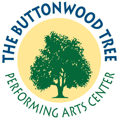 buttonwoodtree Profile Picture