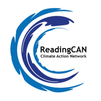 ReadingCAN(@ReadingCAN) 's Twitter Profile Photo