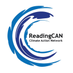 ReadingCAN (@ReadingCAN) Twitter profile photo