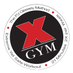 X Gym (@xgym) Twitter profile photo X Gym (@xgym) Twitter profile photo