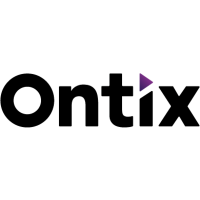 Ontix (@ontixuk) 's Twitter Profile Photo Ontix (@ontixuk) 's Twitter Profile Photo