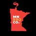 Minnesota Barbecue Co. (@minnesotabbqco) Twitter profile photo Minnesota Barbecue Co. (@minnesotabbqco) Twitter profile photo