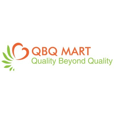 qbqmart Profile Picture