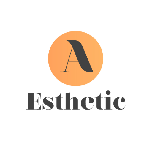 Esteticista