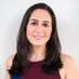Cristina Junqueira (@junqueira_cris) Twitter profile photo Cristina Junqueira (@junqueira_cris) Twitter profile photo