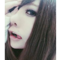 ▼ 噂の青子(@jyukai_girl) 's Twitter Profile Photo