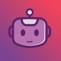 Linc Bot (@linc_bot) 's Twitter Profile