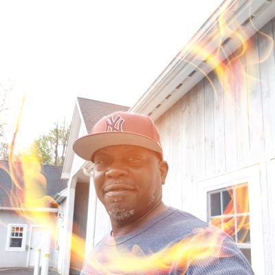 DaJackblack's profile picture. 