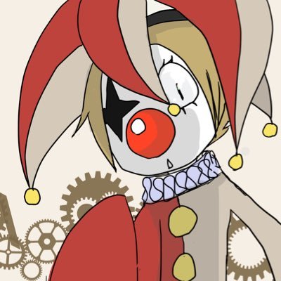 すずね イラスト垢 野球垢の冬用アイコン描いた 最近アイコン用の絵しか描いてないからのびのびしたやつ描きたい ハリーホーク