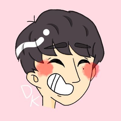 いのさんのプロフィール画像