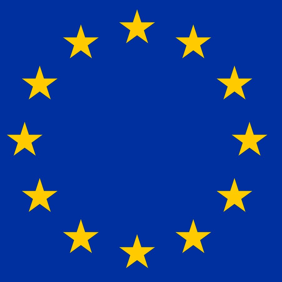 age_letor's profile picture. alles is meetbaar in biertjes: https://t.co/K8rbvqwFjS