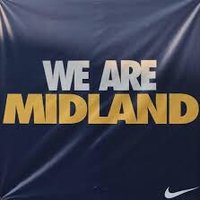@Midland 17U Premier / Maloney (@midlandredhawk1) 's Twitter Profile