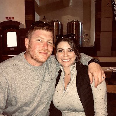 Torasorus's profile picture. 