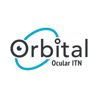 orbital(@ORBITAL_ITN) 's Twitter Profileg