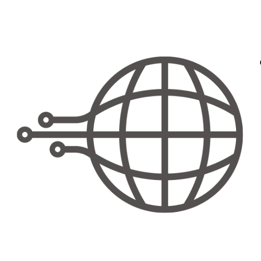 Wessex Digital Solutions is a small digital agency based in Wiltshire. We will work with you to provide the best digital solution for your online presence.