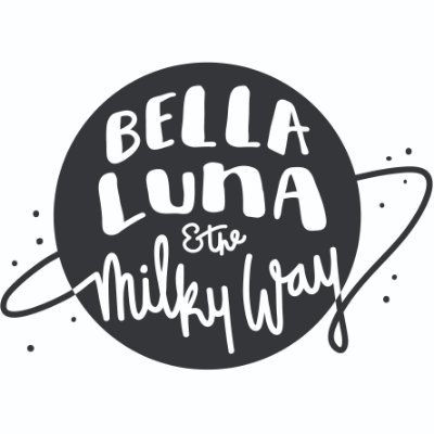 Our mission: create community through food, drink,art, music; be a place where everyone feels comfortable & has fun; support the work of Boston non-profits.