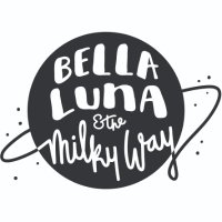 BellaLuna & MilkyWay (@milkywayjp) 's Twitter Profile