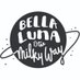 BellaLuna & MilkyWay (@milkywayjp) Twitter profile photo BellaLuna & MilkyWay (@milkywayjp) Twitter profile photo