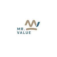 BiggestConnectInTheCity (@mrvaluegh) 's Twitter Profile