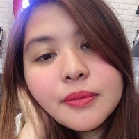 Cheska Jereza-Espina (@cheskaonice) 's Twitter Profile Photo