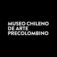 Museo Chileno de Arte Precolombino(@precolombinocl) 's Twitter Profile Photo