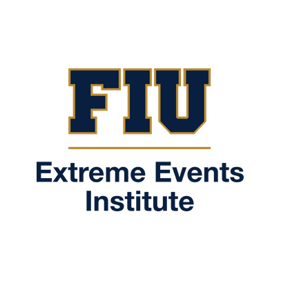 FIU Extreme Events Institute Profile